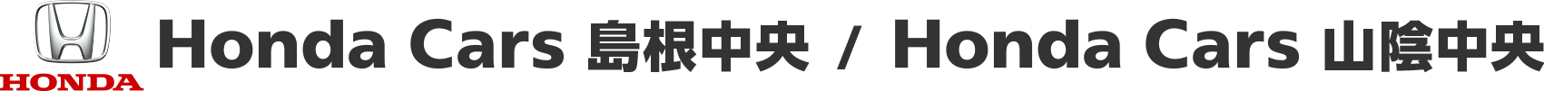 Honda Cars �R�A���� / Honda Cars ��������